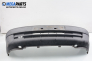 Front bumper for Opel Astra F 1.4 Si, 82 hp, hatchback, 1992, position: front
