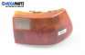 Tail light for Opel Astra F 1.4 Si, 82 hp, hatchback, 3 doors, 1992, position: right