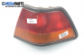 Tail light for Daewoo Espero 1.8, 95 hp, 1999, position: right
