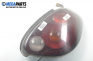 Tail light for Fiat Bravo 1.4, 80 hp, 3 doors, 1997, position: right