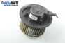 Heating blower for Fiat Bravo 1.4, 80 hp, 3 doors, 1997