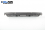 Buttons panel for Fiat Bravo 1.4, 80 hp, 3 doors, 1997