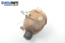 Coolant reservoir for Renault Megane I 1.6, 90 hp, coupe, 1996