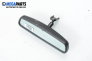 Central rear view mirror for Chrysler 300M 2.7 V6 24V, 203 hp automatic, 1999