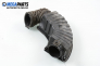 Air duct for Chrysler 300M 2.7 V6 24V, 203 hp automatic, 1999