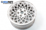 Alloy wheels for Chrysler 300M (1998-2004) 16 inches, width 7 (The price is for the set)