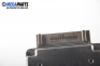 ECU for Ford Fiesta III 1.3, 60 hp, 5 uși, 1994 № 94FB-12A650-EA