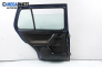 Ușă for Volkswagen Vento 1.9 SDI, 64 hp, 1997, position: stânga - spate
