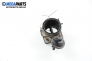 Butterfly valve for Volkswagen Vento Sedan (11.1991 - 09.1998) 1.9 SDI, 64 hp