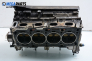 Engine head for Alfa Romeo 146 1.6 16V T.Spark, 120 hp, 5 doors, 1998