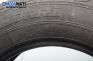 Snow tires PREMIORRI 195/65/15, DOT: 4115 (The price is for the set)