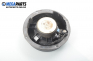 Loudspeaker for Volkswagen Golf IV (1998-2004) PHILIPS 1JO 035 411D