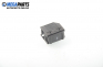 Power window button for Volkswagen Golf IV 1.6, 100 hp, hatchback, 5 doors, 1999