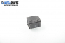 Power window button for Volkswagen Golf IV 1.6, 100 hp, hatchback, 5 doors, 1999