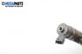 Einspritzdüse for Peugeot 207 1.4 HDi, 68 hp, hecktür, 5 türen, 2011 № Bosch 0 445 110 339