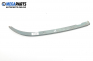 Headlights lower trim for BMW 5 (E39) 2.5 TDS, 143 hp, station wagon, 1997, position: left