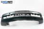 Front bumper for BMW 5 (E39) 2.5 TDS, 143 hp, station wagon, 1997