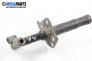 Front bumper shock absorber for BMW 5 (E39) 2.5 TDS, 143 hp, station wagon, 1997, position: right