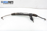 Hydraulic steering rack for BMW 5 (E39) 2.5 TDS, 143 hp, station wagon, 1997