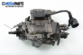 Diesel injection pump for BMW 5 (E39) 2.5 TDS, 143 hp, station wagon, 1997 Bosch