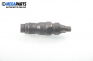 Diesel fuel injector for BMW 5 (E39) 2.5 TDS, 143 hp, station wagon, 1997