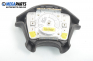 Airbag for Opel Corsa B 1.4 16V, 90 hp, 3 uși, 1996