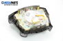 Airbag for Mazda 323 (BJ) 2.0 TD, 90 hp, hatchback, 5 doors, 2000