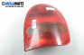 Tail light for Opel Corsa B 1.4, 60 hp, 3 doors, 1997, position: right