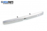 Material profilat portbagaj for Opel Astra G 1.7 16V DTI, 75 hp, combi, 2000