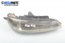 Headlight for Peugeot 406 2.0 HDI, 109 hp, station wagon, 1999, position: right Depo