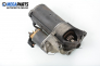 Starter for Peugeot 406 2.0 HDI, 109 hp, station wagon, 1999
