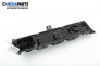 Valve cover for Peugeot 406 2.0 HDI, 109 hp, station wagon, 1999