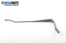 Front wipers arm for Peugeot 106 1.0, 50 hp, 1993, position: right