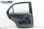 Tür for Fiat Marea 1.6 16V, 103 hp, sedan, 1999, position: links, rückseite