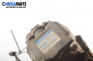 Kompressor klimaanlage for Fiat Marea 1.6 16V, 103 hp, sedan, 1999 № Denso 442500-2131
