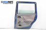 Ușă for Fiat Punto 1.2, 73 hp, 1994, position: dreaptă - spate