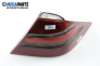 Tail light for Mercedes-Benz S-Class W220 3.2, 224 hp automatic, 1999, position: right