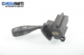 Steering wheel adjustment lever for Mercedes-Benz S-Class W220 3.2, 224 hp automatic, 1999