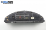 Bloc instrumente de bord for Mercedes-Benz S-Class W220 3.2, 224 hp automatic, 1999