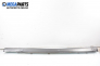 Side skirt for Mercedes-Benz S-Class W220 3.2, 224 hp automatic, 1999, position: right