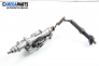 Steering shaft for Mercedes-Benz S-Class W220 3.2, 224 hp automatic, 1999