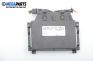 Transmission module for Mercedes-Benz S-Class W220 3.2, 224 hp automatic, 1999 № А 022 545 44 32