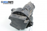 Smog air pump for Mercedes-Benz S-Class W220 3.2, 224 hp automatic, 1999