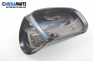 Mirror cover cap for Mercedes-Benz S-Class W220 3.2, 224 hp automatic, 1999, position: right
