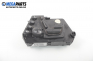 Seat adjustment switch for Mercedes-Benz S-Class W220 3.2, 224 hp automatic, 1999, position: front - left