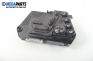 Seat adjustment switch for Mercedes-Benz S-Class W220 3.2, 224 hp automatic, 1999, position: front - right
