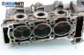 Engine head for Mercedes-Benz S-Class Sedan (W220) (10.1998 - 08.2005) S 320 (220.065, 220.165), 224 hp