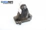 Engine mount bracket for Mercedes-Benz S-Class W220 3.2, 224 hp automatic, 1999, position: left