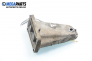 Engine mount bracket for Mercedes-Benz S-Class W220 3.2, 224 hp automatic, 1999, position: right