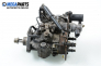Diesel injection pump for Peugeot 605 2.1 Turbo Diesel, 109 hp, 1994